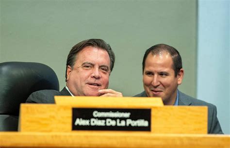 Suspended Miami city commissioner pleads not guilty to money laundering and other charges